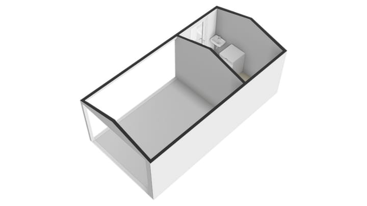 Foto 28 van Oud-Loosdrechtsedijk 113-CJ2