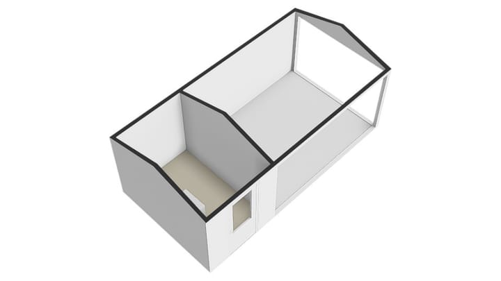 Foto 29 van Oud-Loosdrechtsedijk 113-CJ2