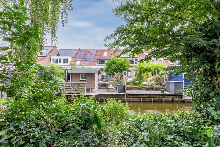 Foto 43 van Aletta Jacobsstraat 29