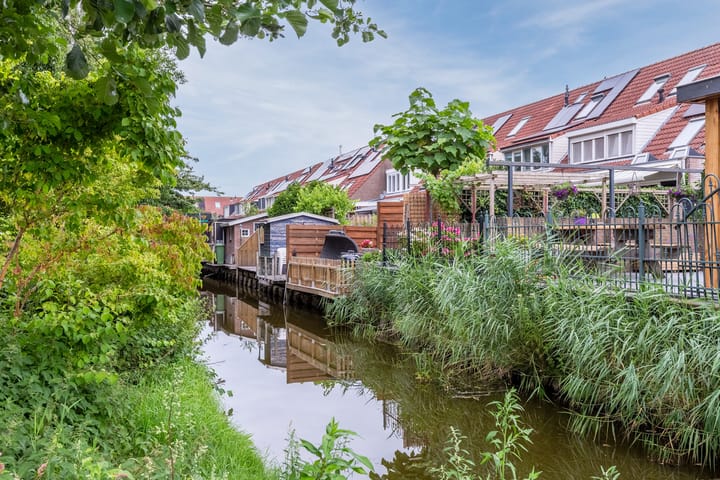 Foto 44 van Aletta Jacobsstraat 29