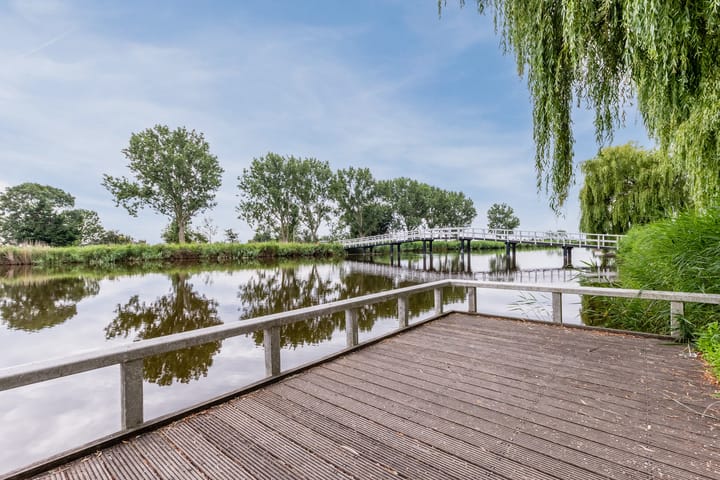 Foto 52 van Aletta Jacobsstraat 29