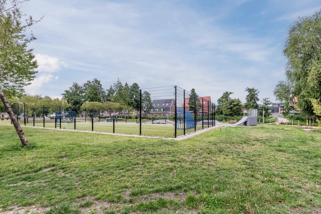 Foto 53 van Aletta Jacobsstraat 29