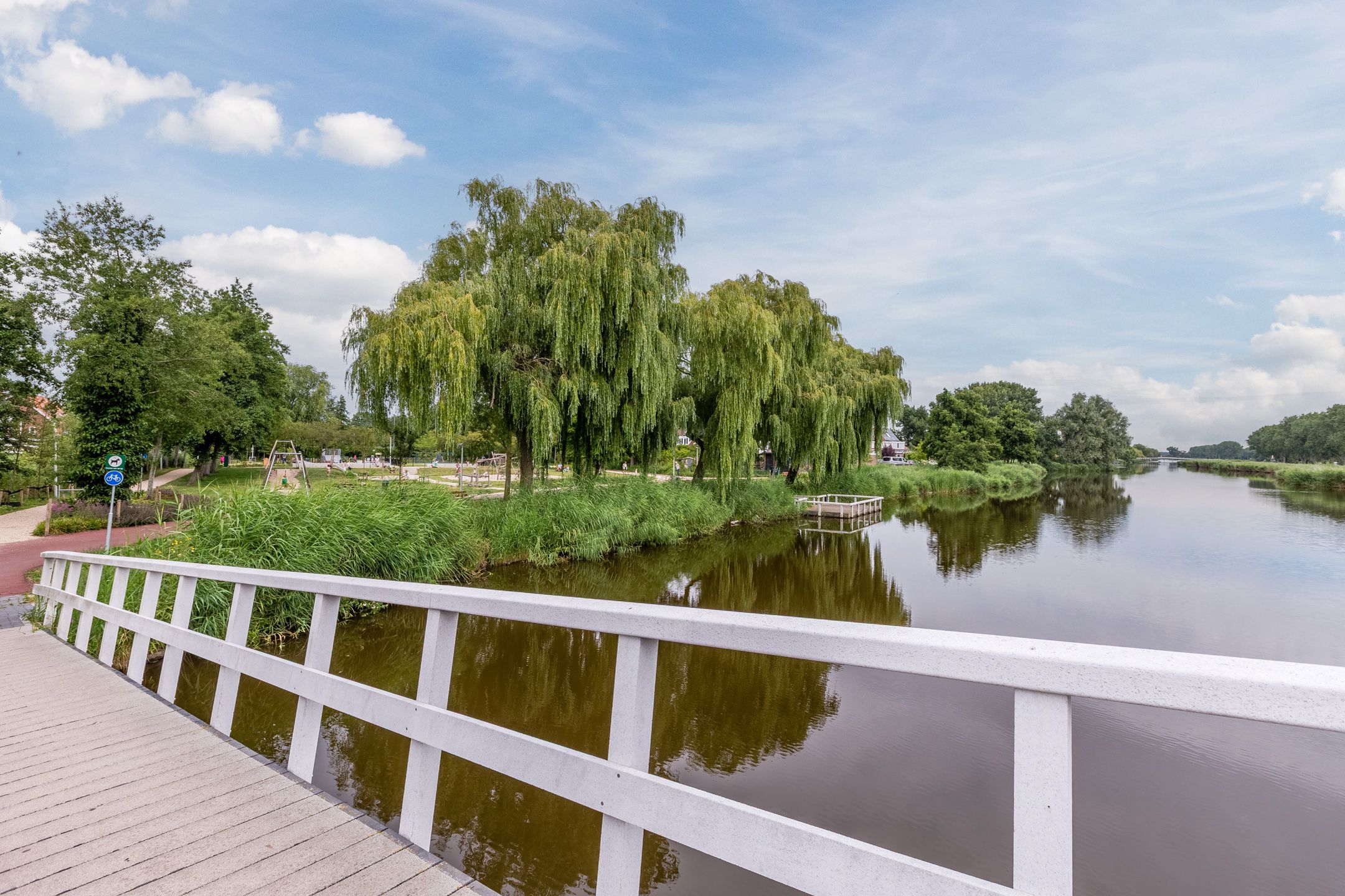 Foto 54 van Aletta Jacobsstraat 29