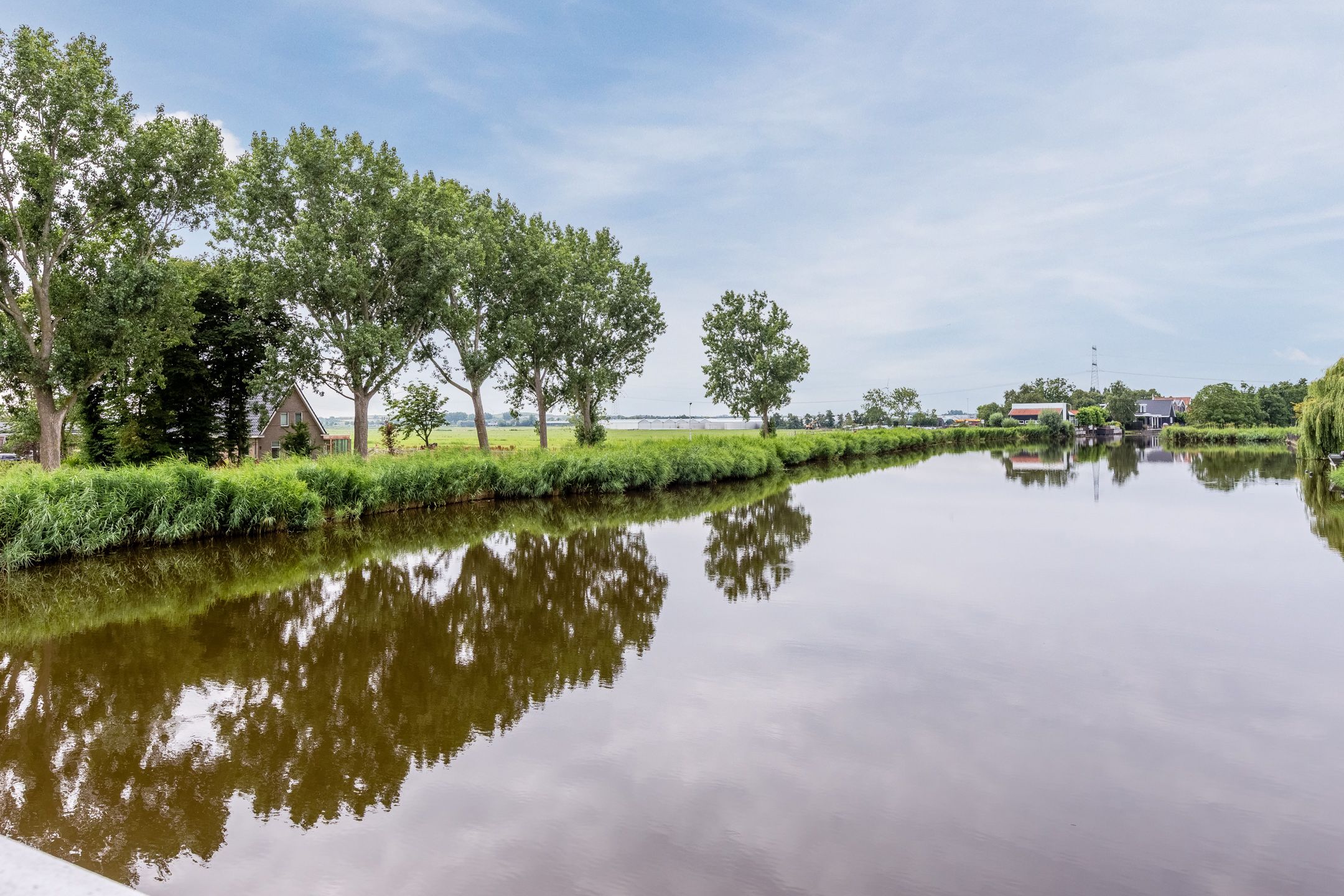 Foto 57 van Aletta Jacobsstraat 29