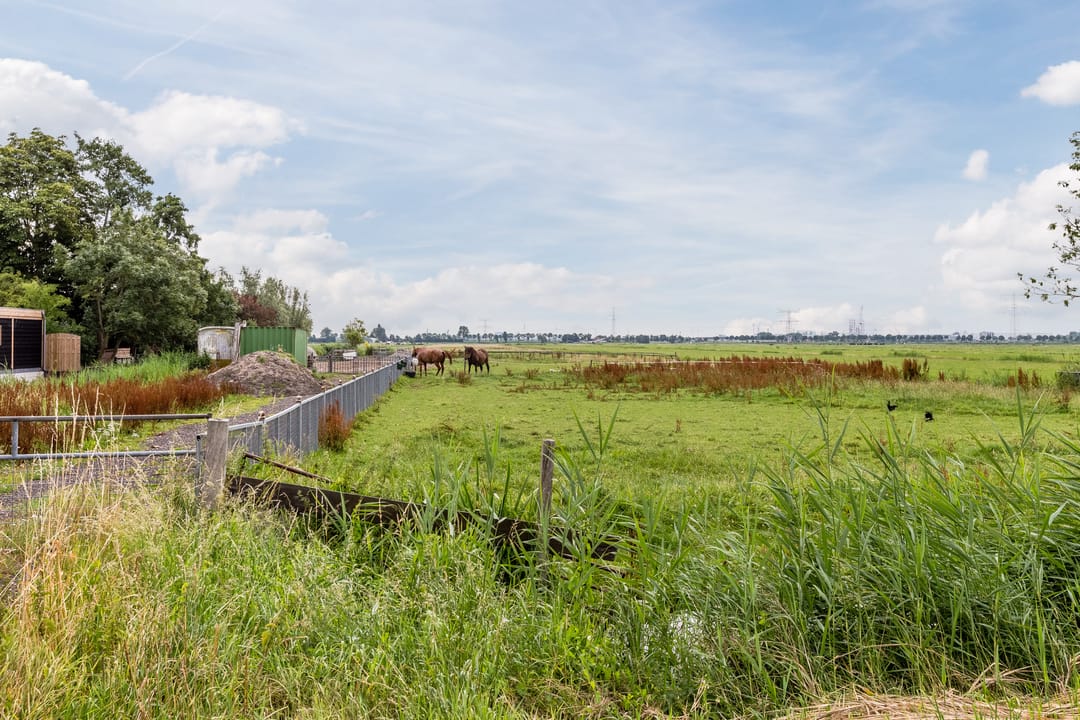 Foto 58 van Aletta Jacobsstraat 29