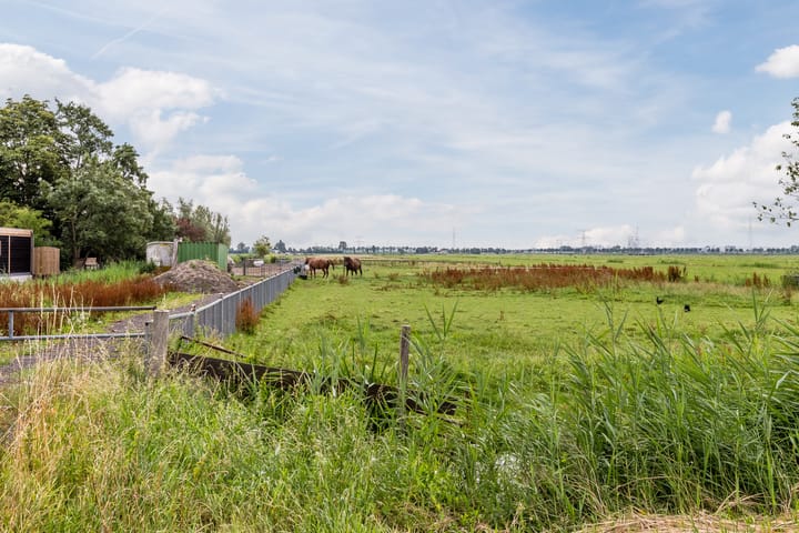 Foto 58 van Aletta Jacobsstraat 29