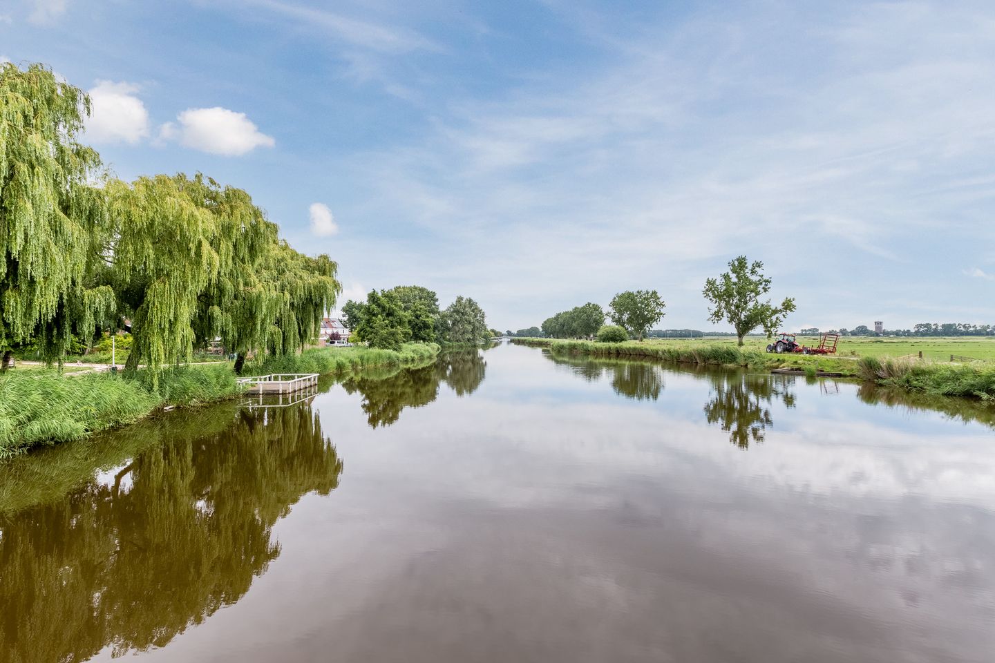 Foto 59 van Aletta Jacobsstraat 29