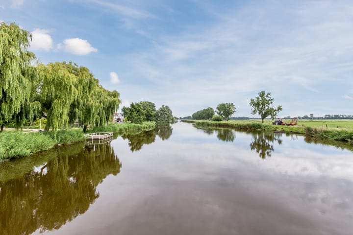 Foto 59 van Aletta Jacobsstraat 29