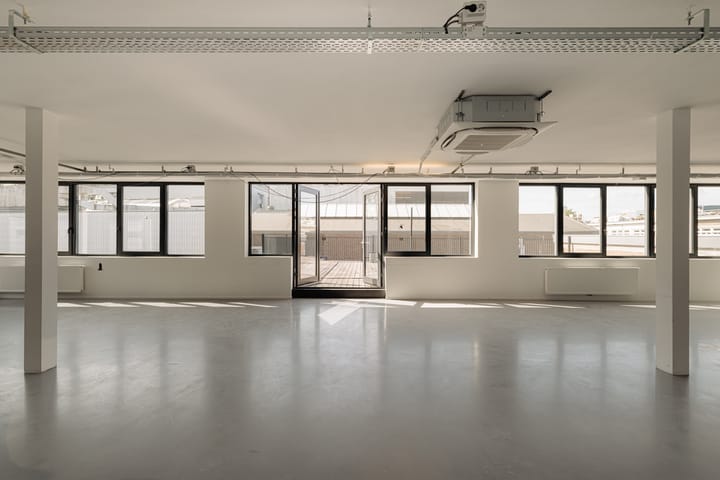 Helicopterstraat 17