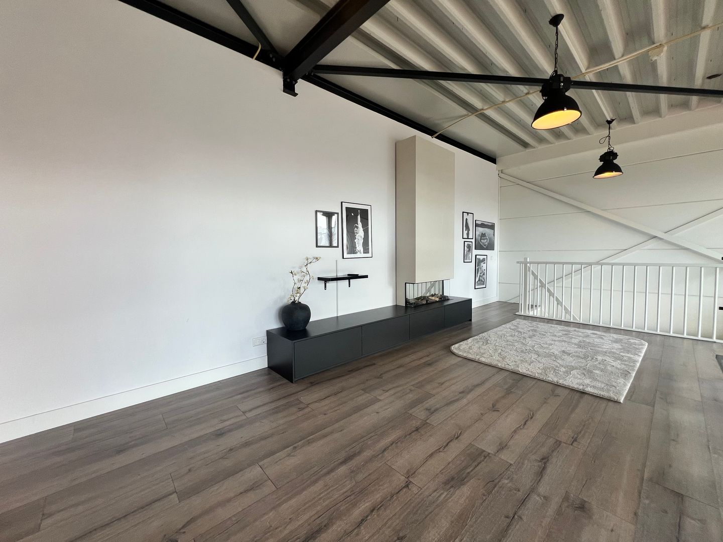 Bekijk foto 5 van Tokyostraat 17-S