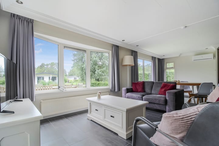 Foto 5 van Boschlaan 26-25