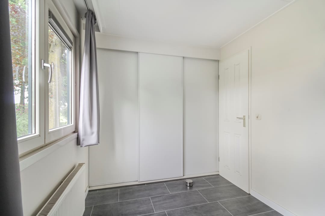 Foto 13 van Boschlaan 26-25
