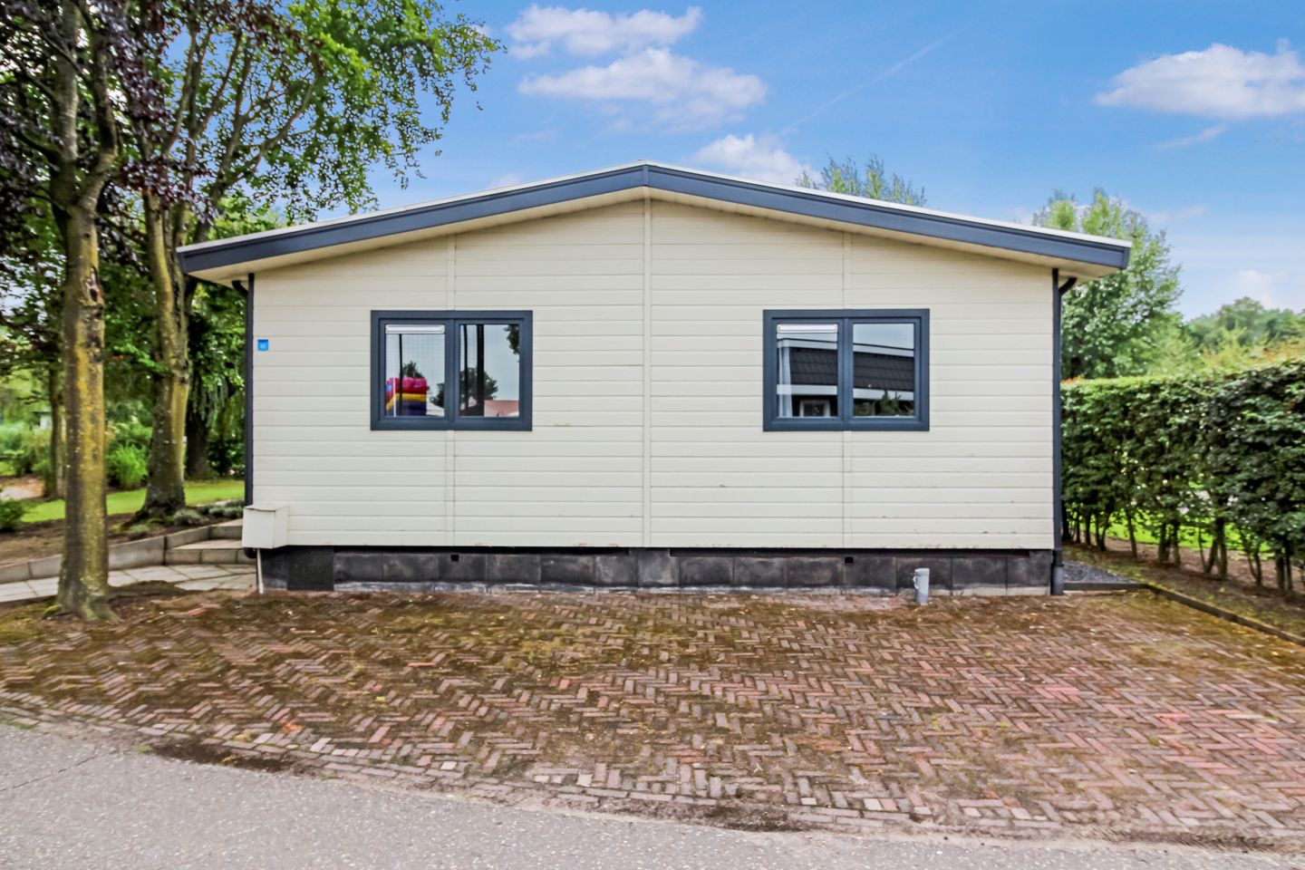 Foto 20 van Boschlaan 26-25
