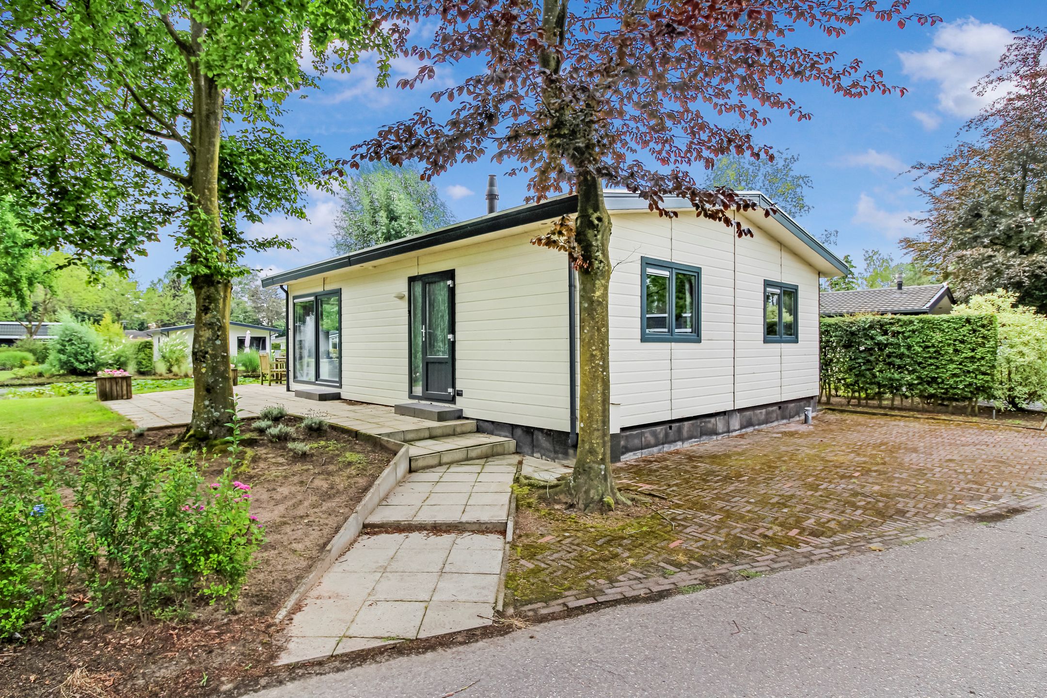 Foto 21 van Boschlaan 26-25