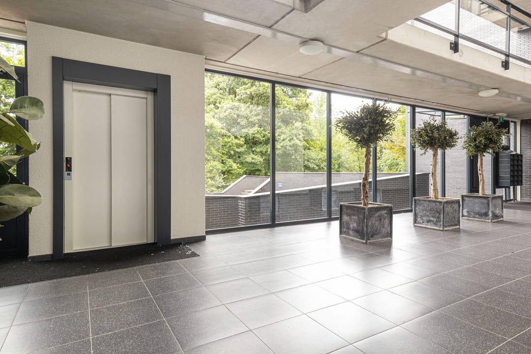 Foto 7 van de Jongstraat 6-15