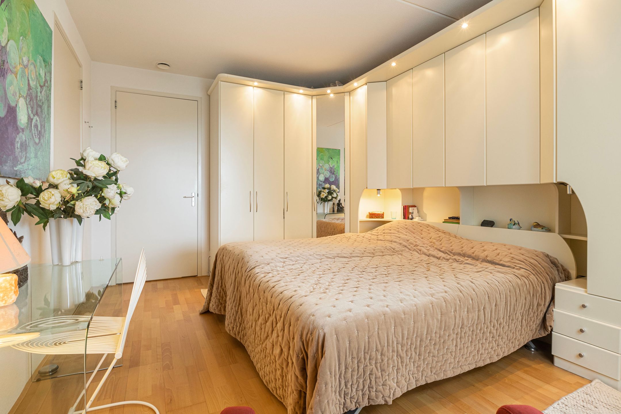 Foto 21 van de Jongstraat 6-15