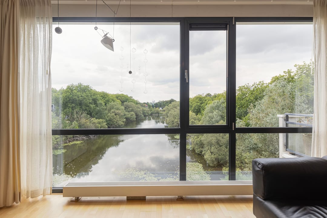 Foto 11 van de Jongstraat 6-15