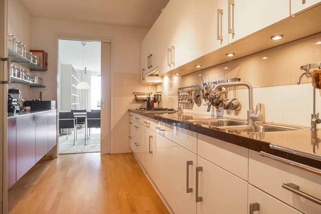 Foto 16 van de Jongstraat 6-15