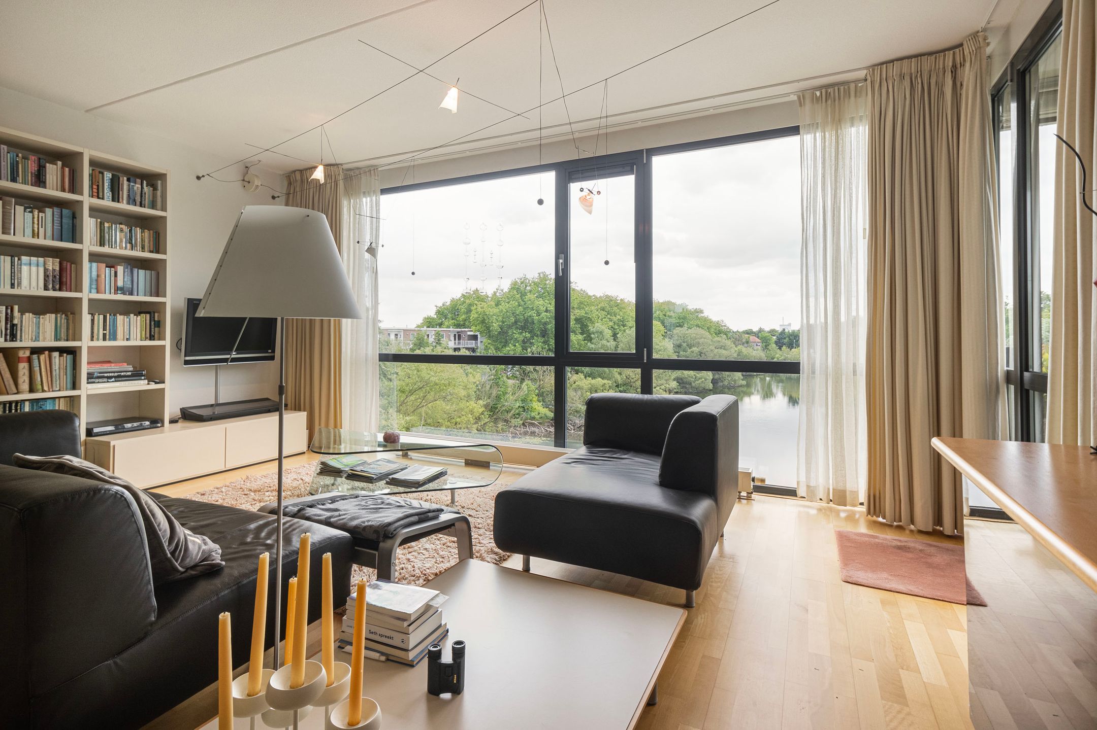 Foto 12 van de Jongstraat 6-15