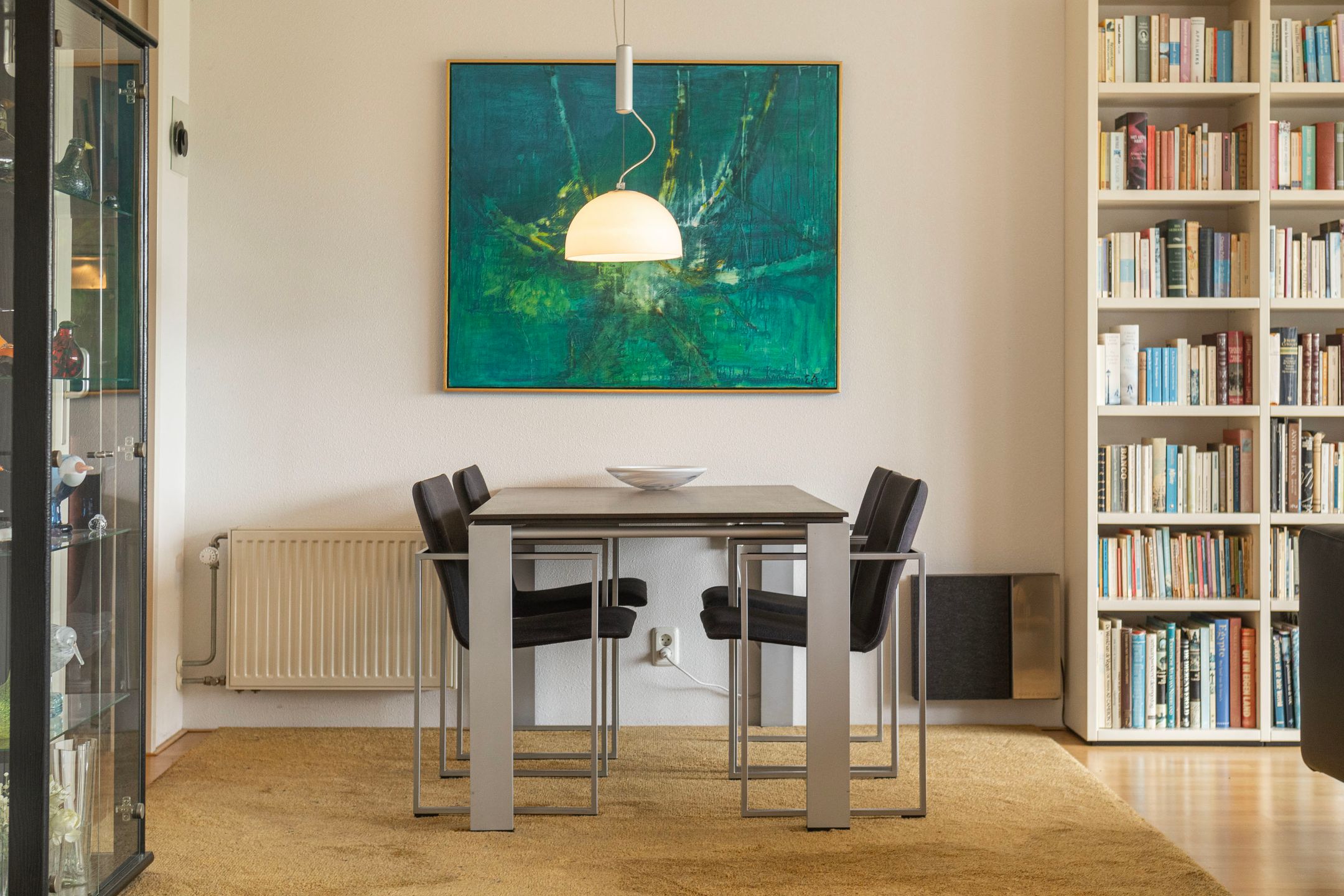 Foto 15 van de Jongstraat 6-15