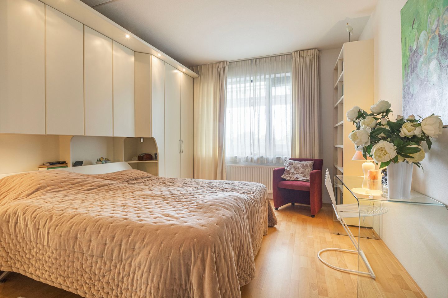 Foto 20 van de Jongstraat 6-15