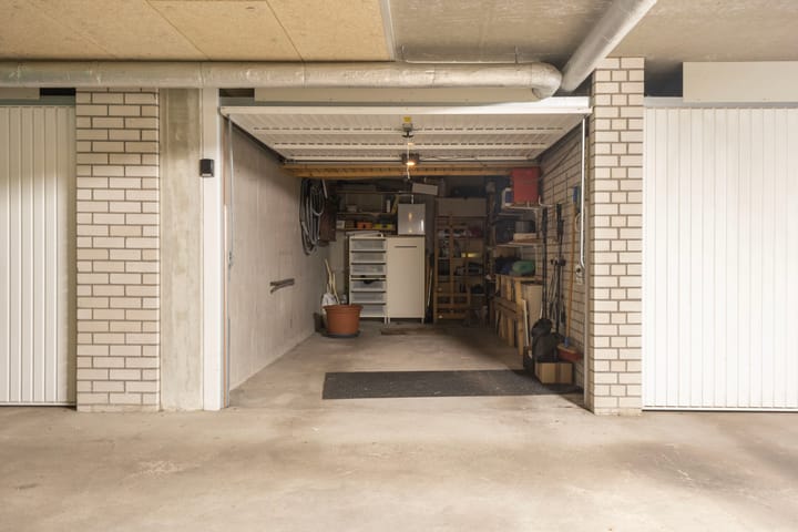 Foto 4 van de Jongstraat 6-15