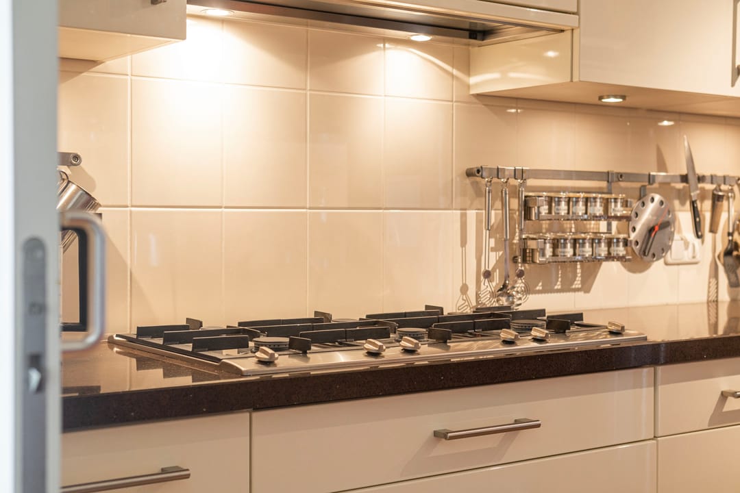 Foto 17 van de Jongstraat 6-15