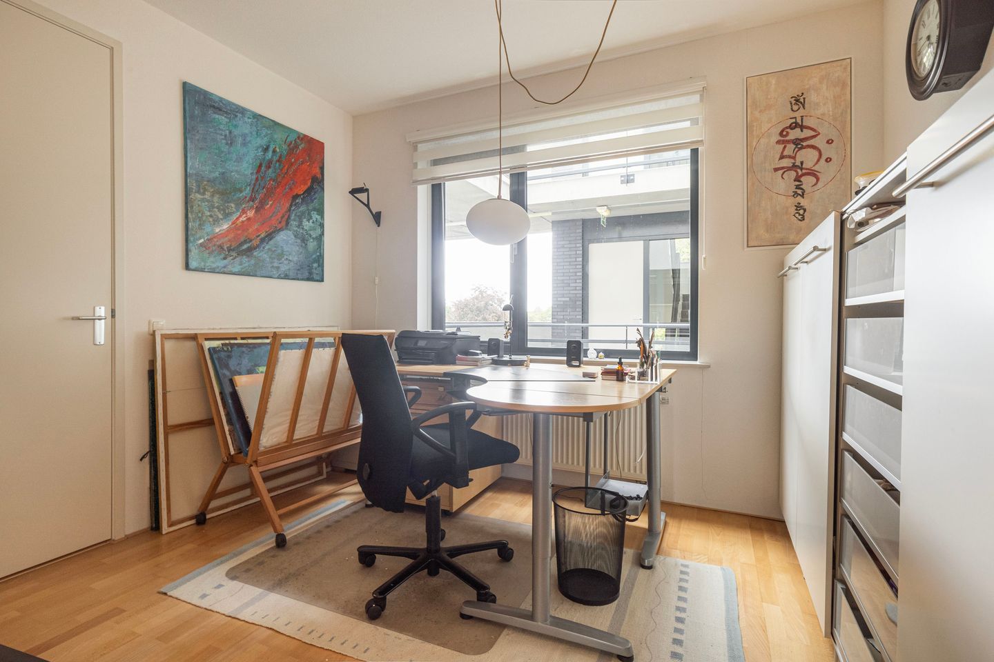 Foto 19 van de Jongstraat 6-15