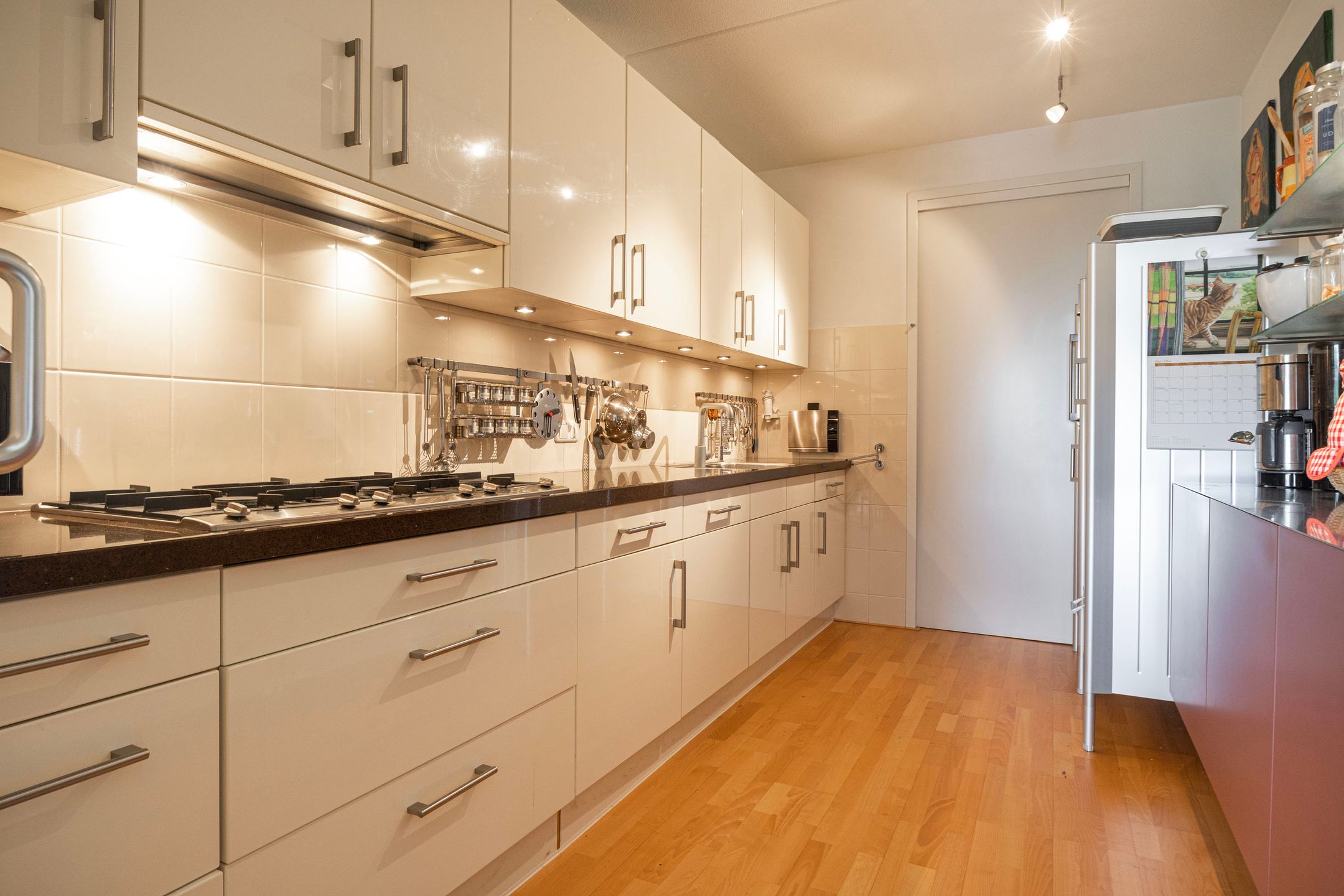 Foto 18 van de Jongstraat 6-15