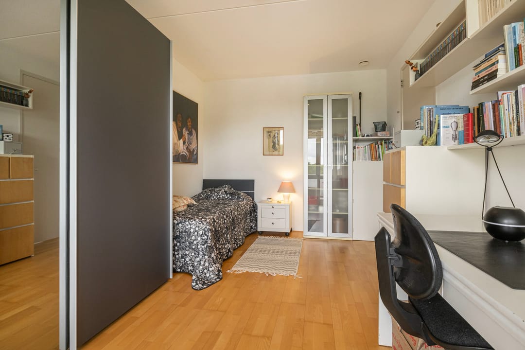 Foto 23 van de Jongstraat 6-15