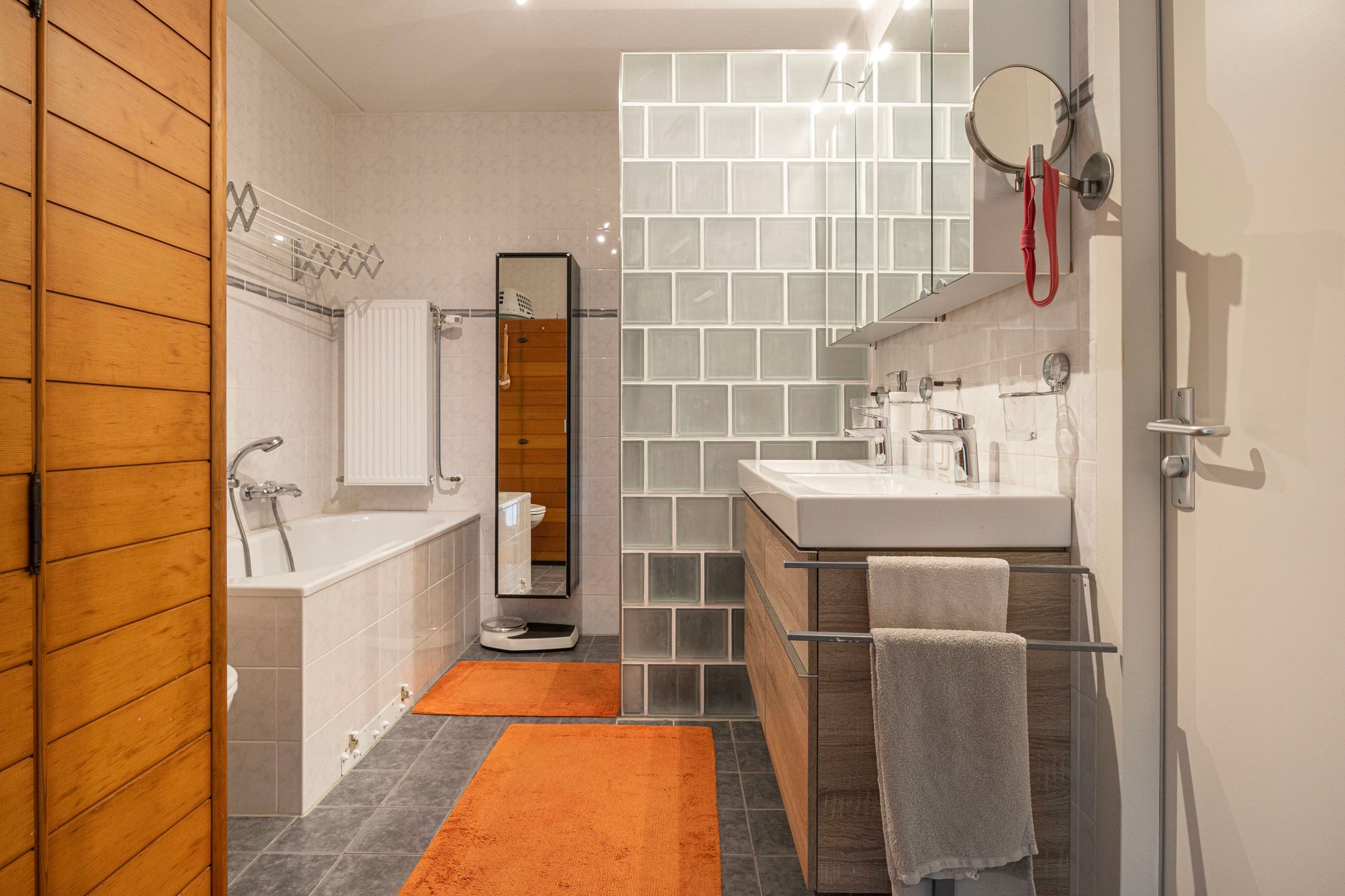 Foto 24 van de Jongstraat 6-15