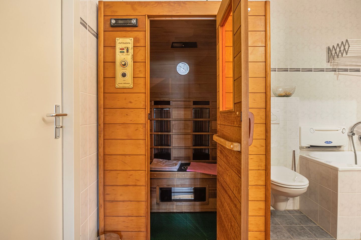 Foto 25 van de Jongstraat 6-15