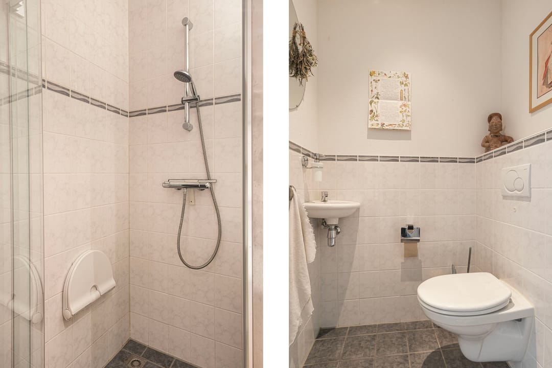 Foto 26 van de Jongstraat 6-15