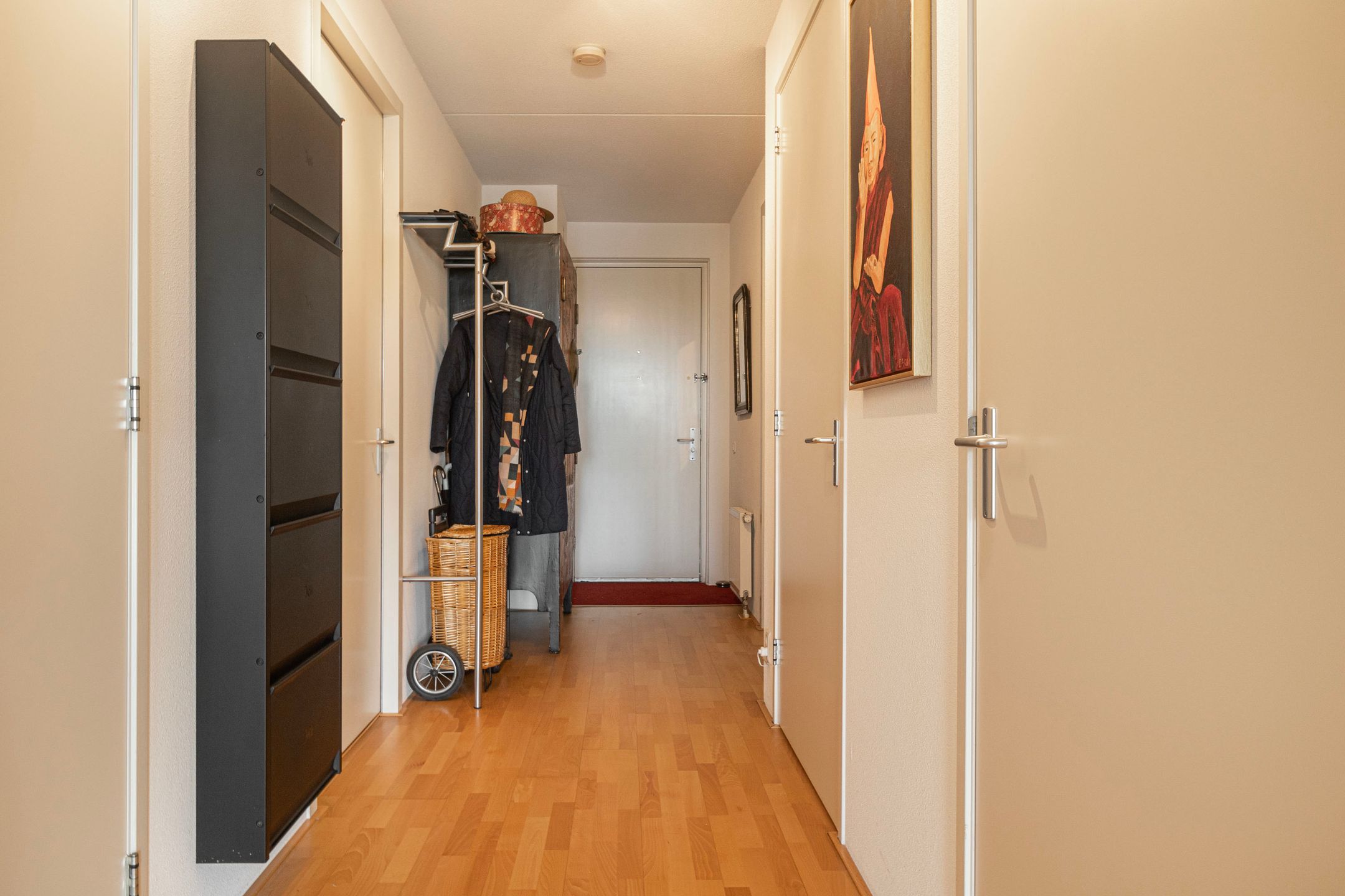 Foto 27 van de Jongstraat 6-15