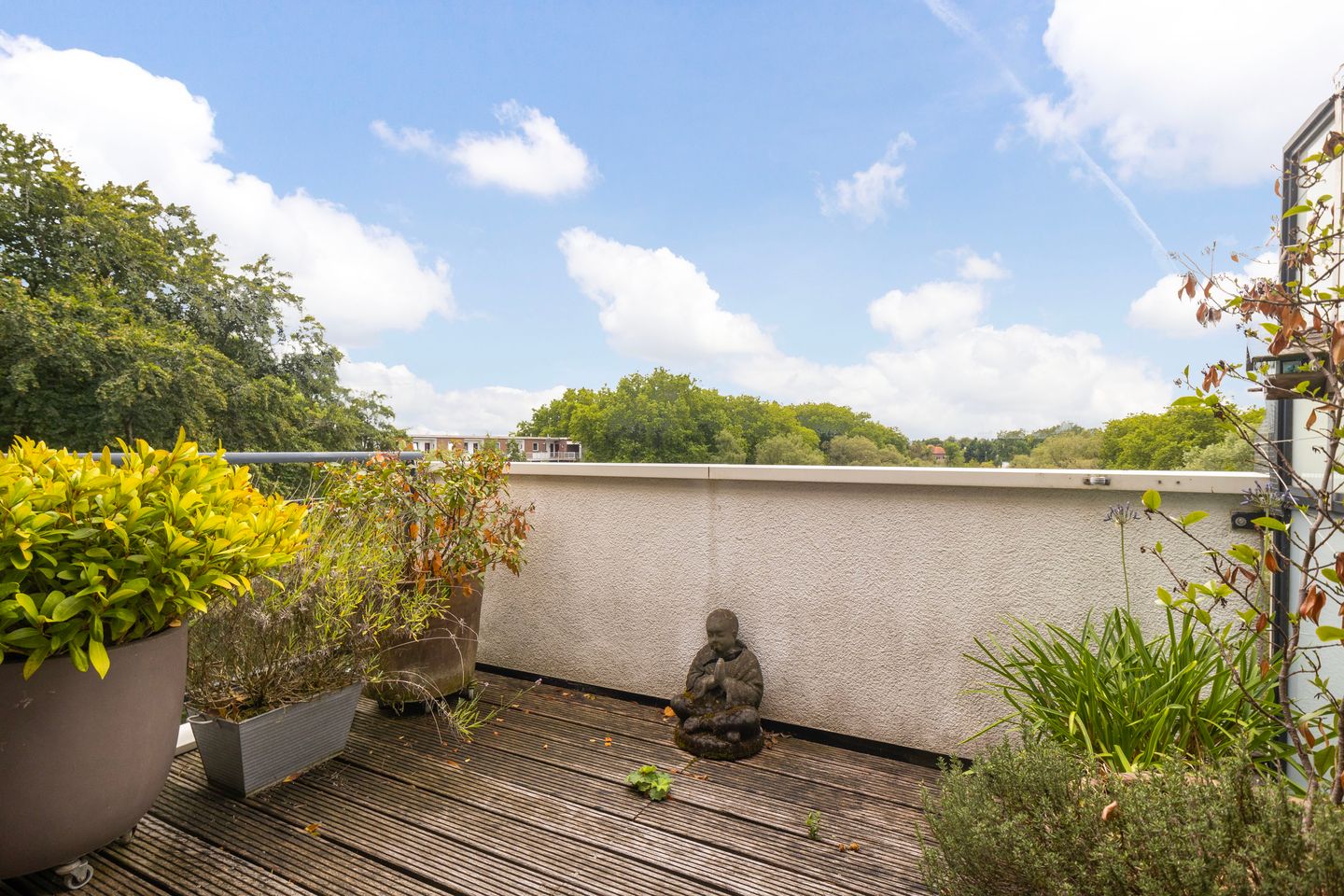 Foto 29 van de Jongstraat 6-15