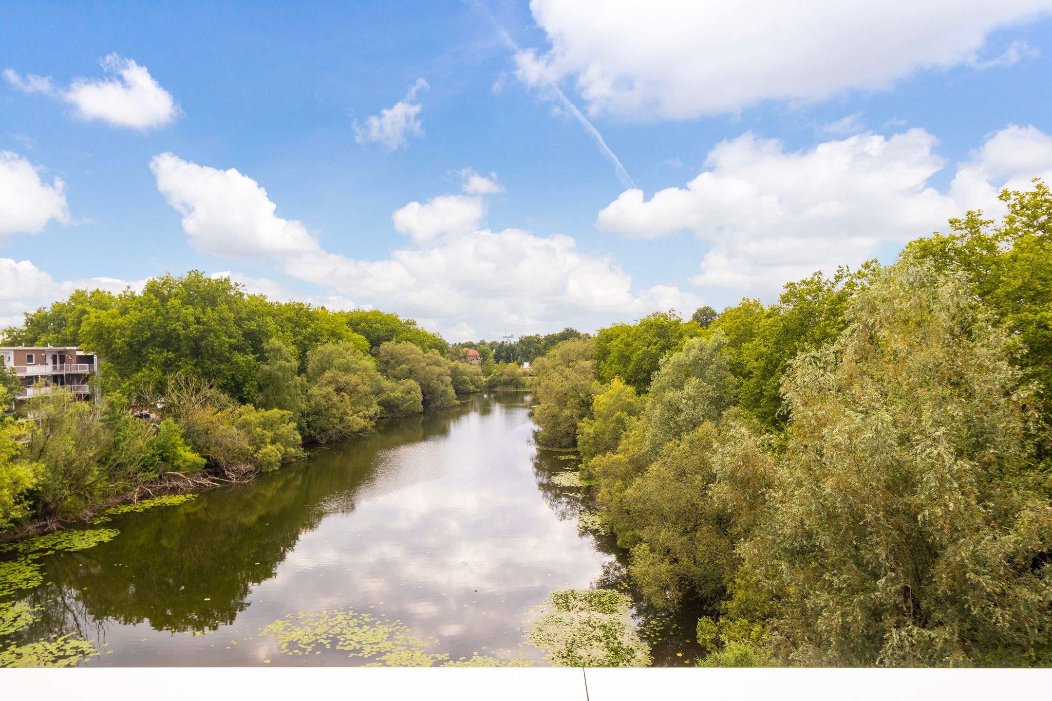 Foto 30 van de Jongstraat 6-15