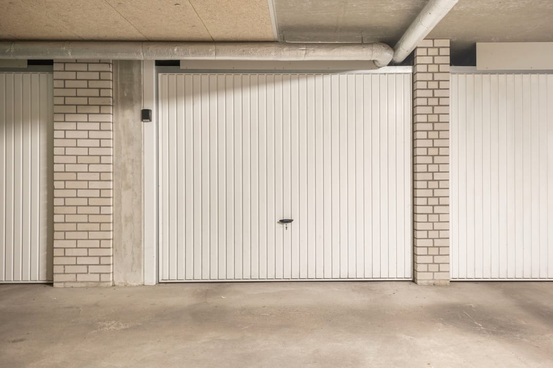 Foto 31 van de Jongstraat 6-15