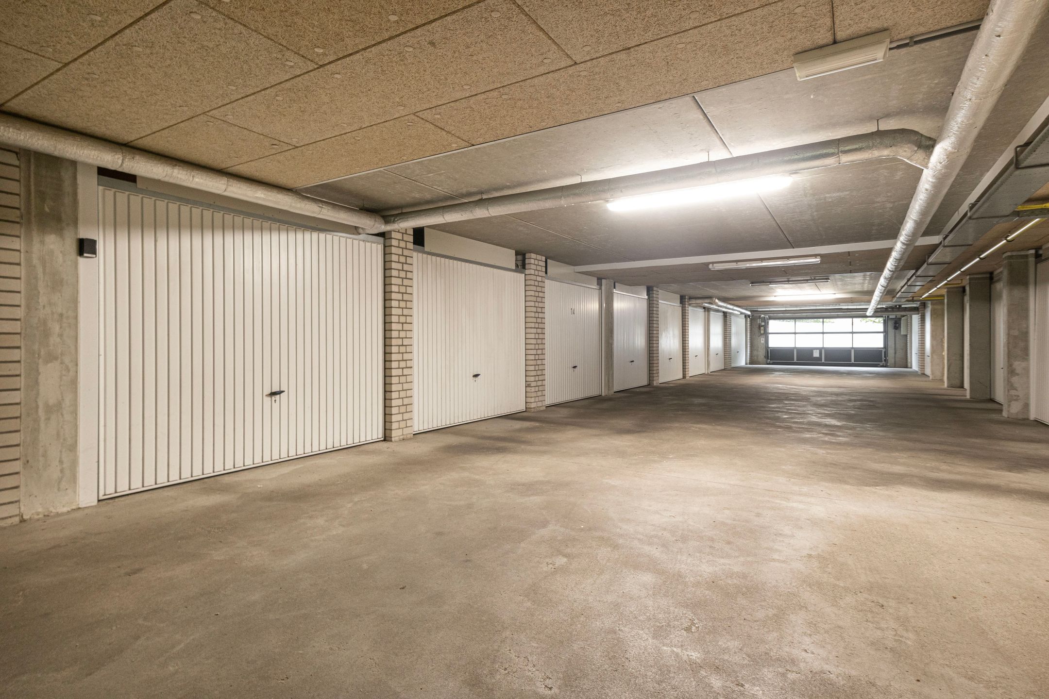 Foto 33 van de Jongstraat 6-15