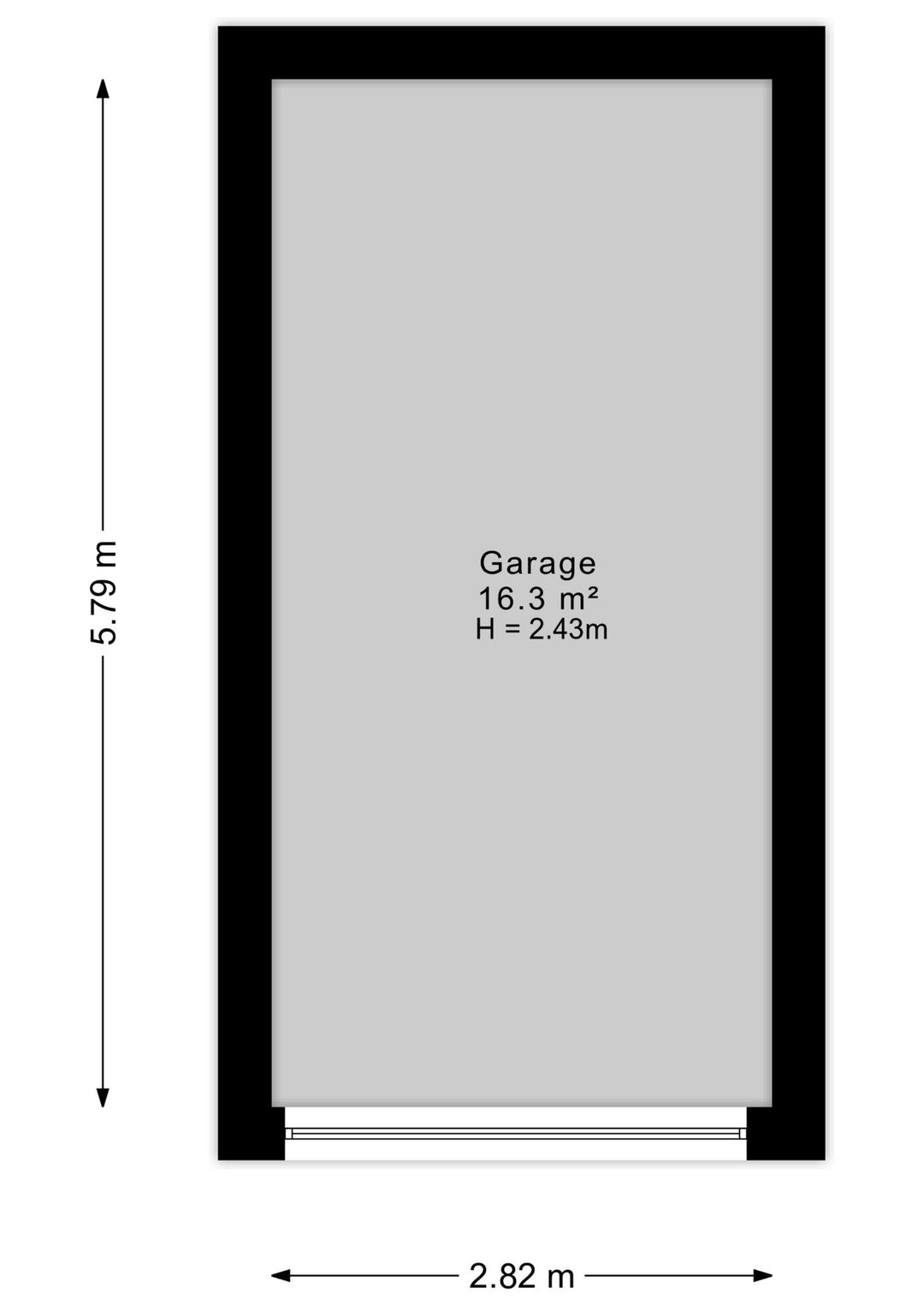 Foto 41 van de Jongstraat 6-15