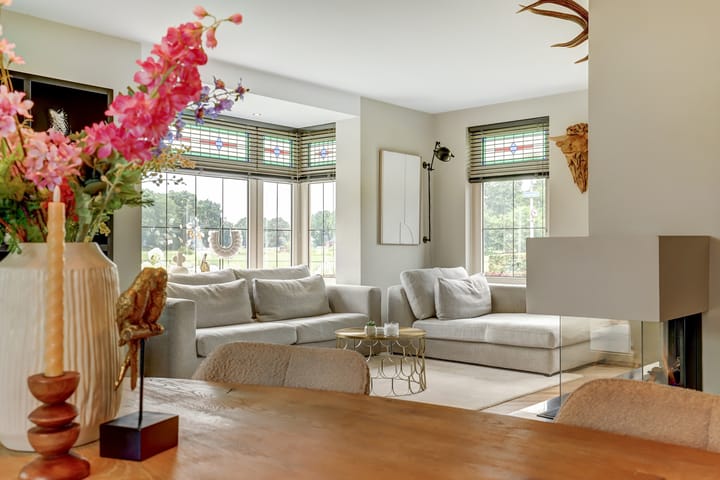 Photo 2 of Klaproos 5