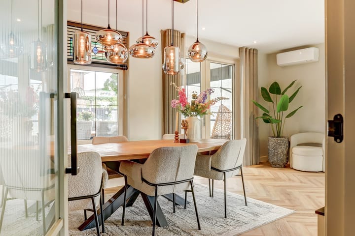 Photo 5 of Klaproos 5