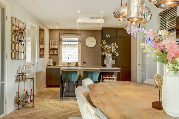 Photo 6 of Klaproos 5