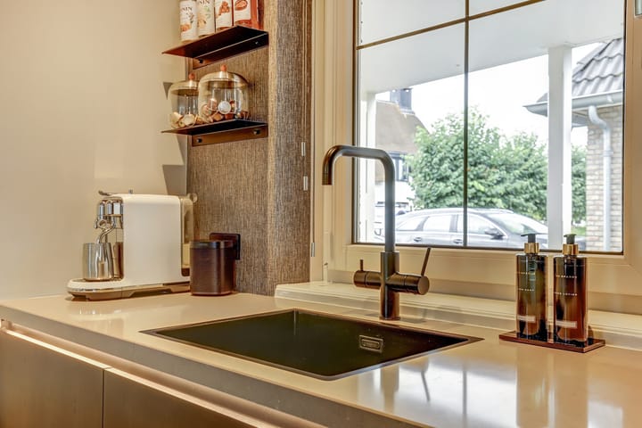 Photo 7 of Klaproos 5