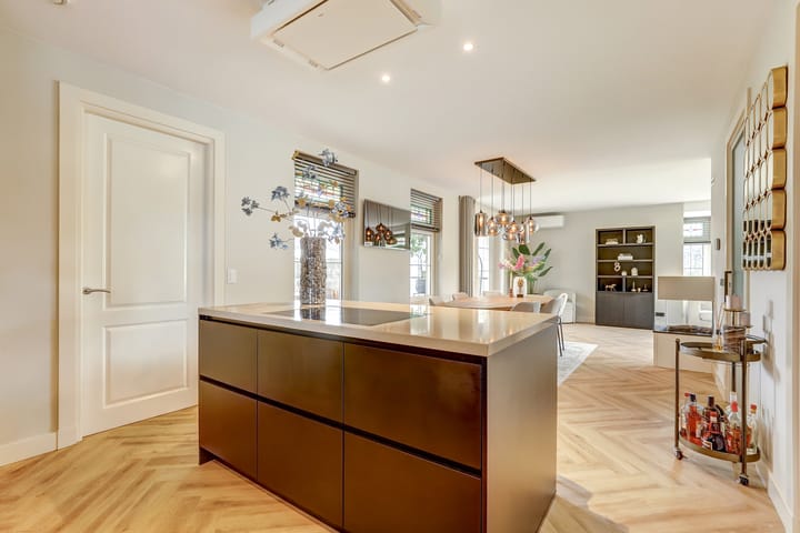 Photo 8 of Klaproos 5