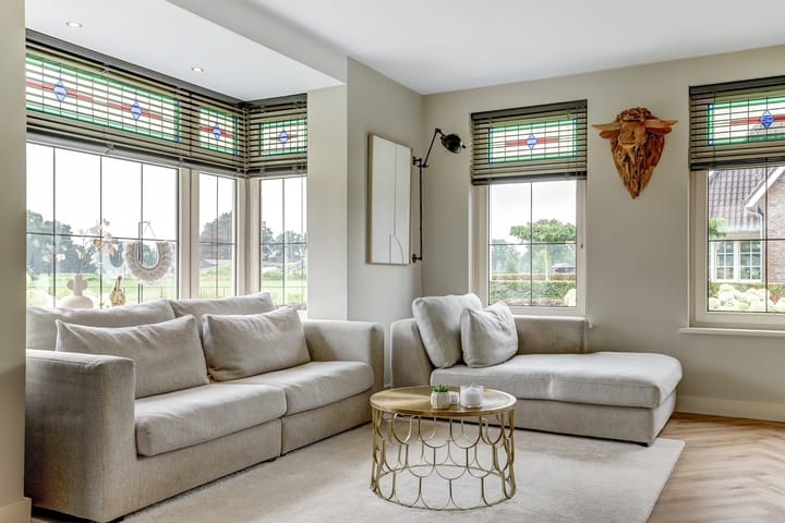 Photo 9 of Klaproos 5