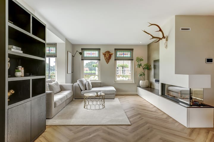 Photo 10 of Klaproos 5