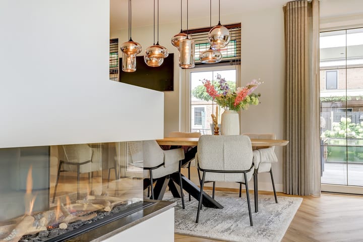 Photo 11 of Klaproos 5