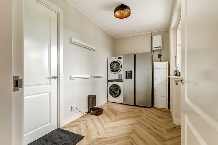 Photo 14 of Klaproos 5