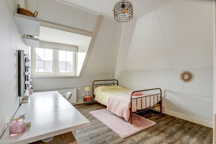 Photo 15 of Klaproos 5