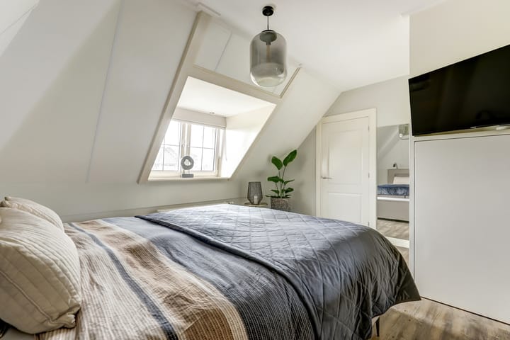 Photo 16 of Klaproos 5